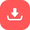 PDF download